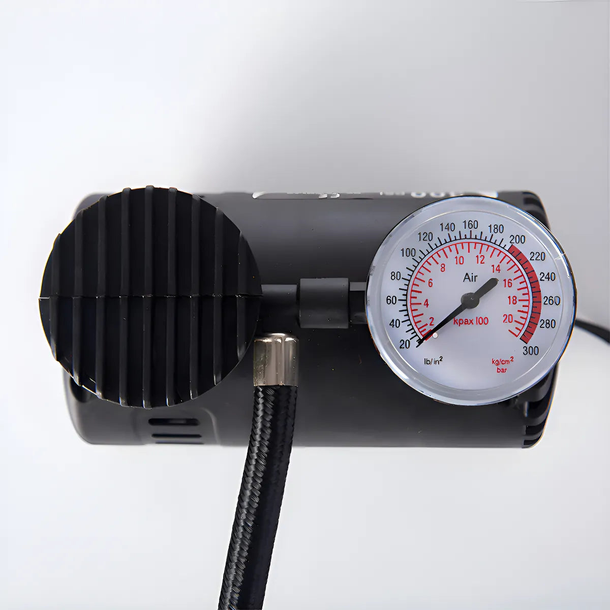 AirGo™ / Compresor de aire 12v