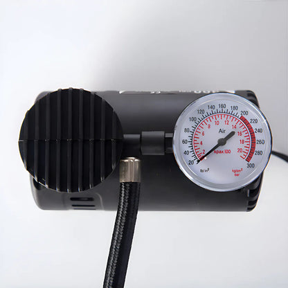 AirGo™ / Compresor de aire 12v