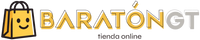 Baratón Gt